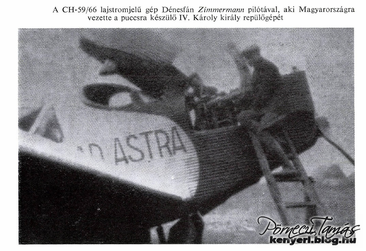 junkers_f_13_denesfa_zimmermann.jpg