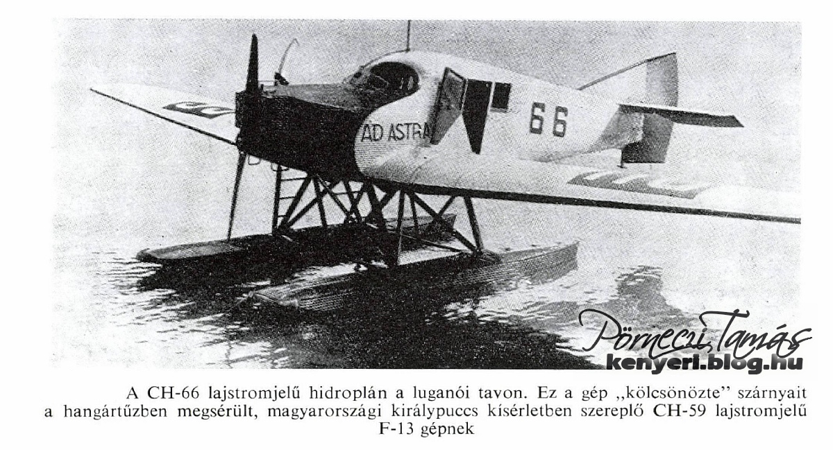 junkers_f_13_lugano.jpg