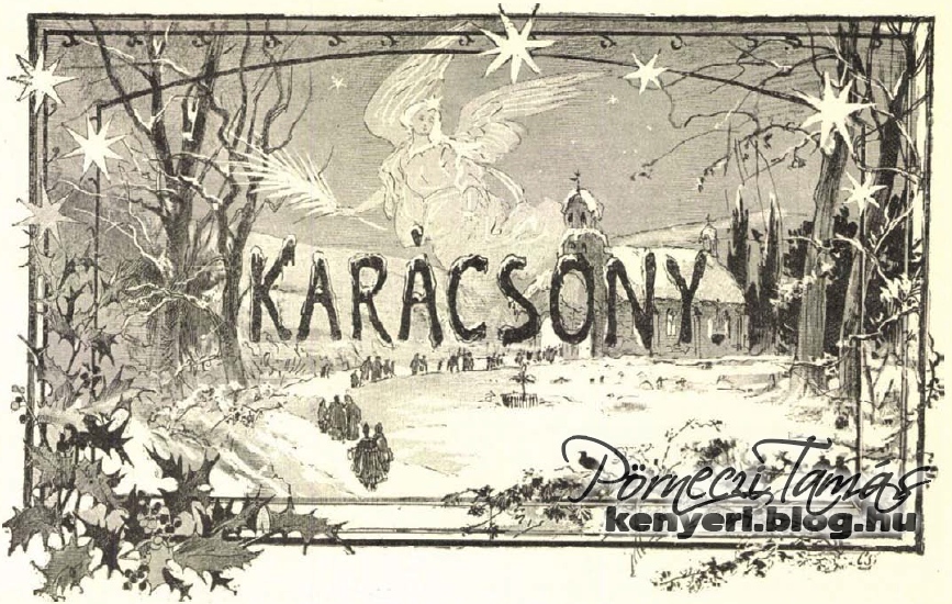 karacsony_1895.jpg