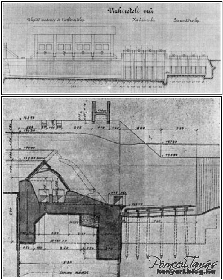 oknick_viztelep_terve_1920.jpg