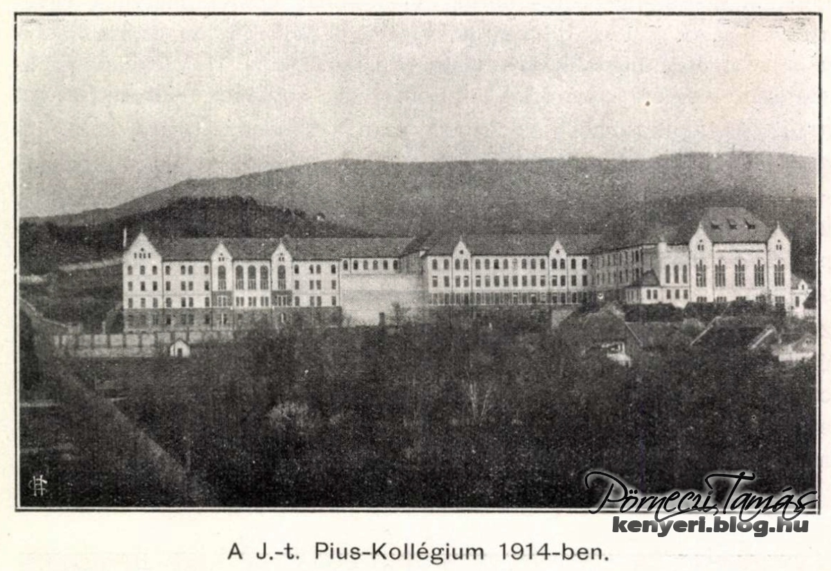 pius_kollegium_1914.jpg