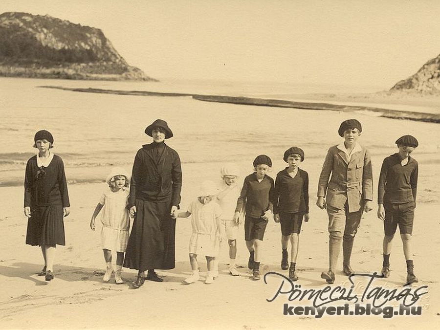 strandspaziergang1923madeira.jpg