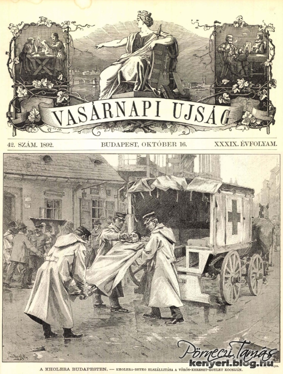 vasarnapi_ujsag_1892okt.jpg