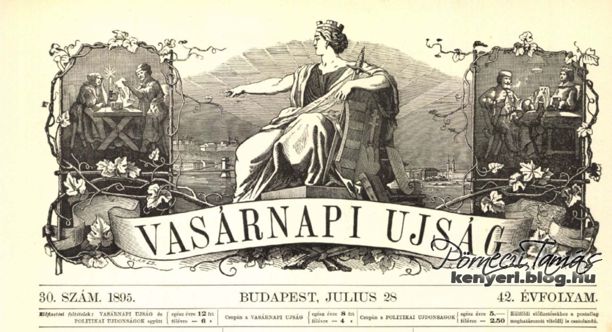 vasarnapi_ujsag_1895_07_28.jpg