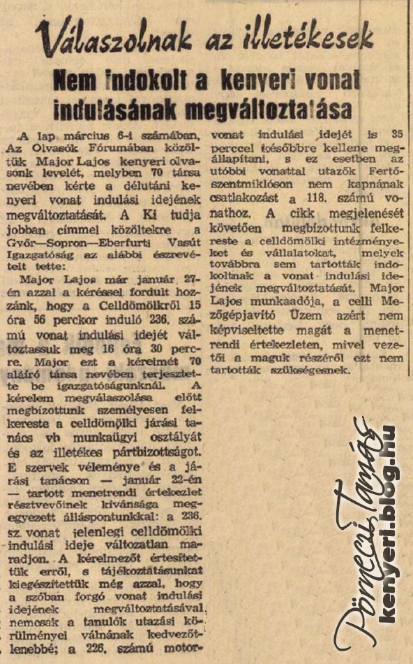 vn_19680327_valasz.jpg