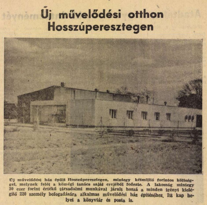 vn_19680501_hpereszteg_kulturhaz.jpg