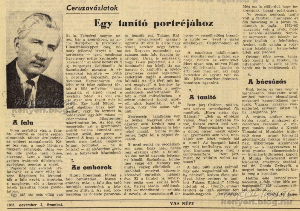 vn_19681102_papoc_tanito.jpg