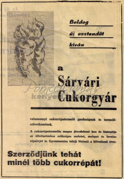 vn_19681231_sarvar_cukorgyar.jpg