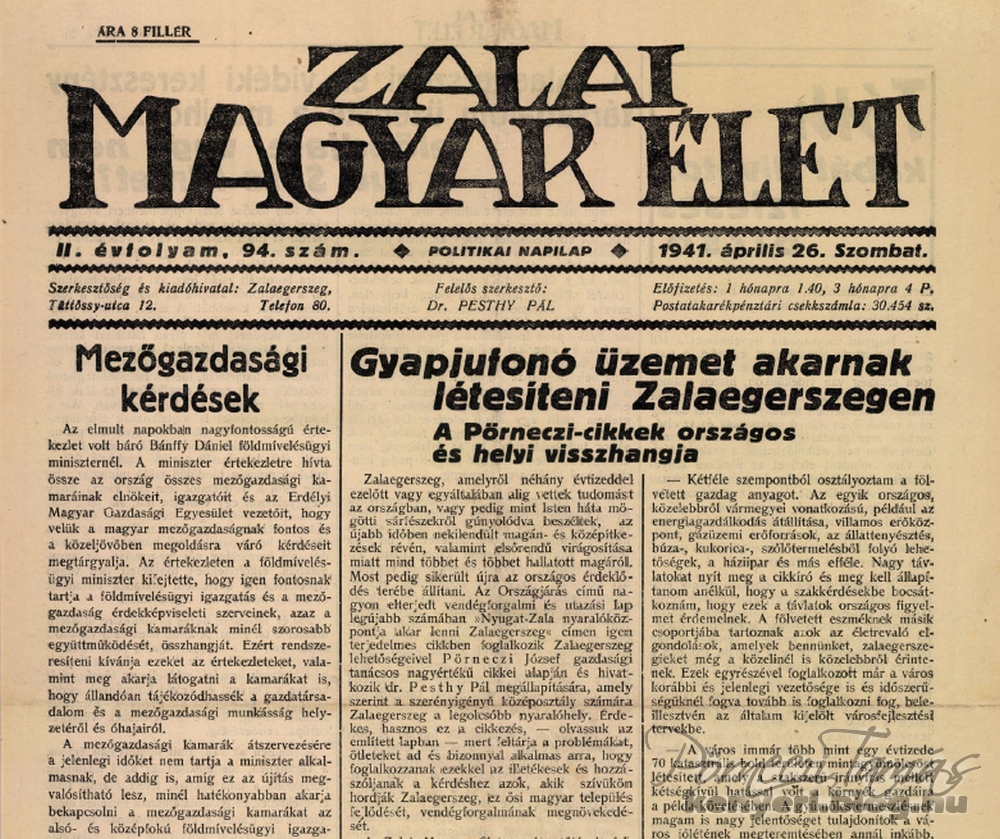 zalai_magyar_elet_1941.jpg