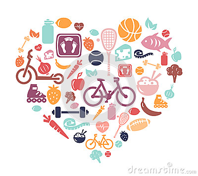 healthy-lifestyle-background-icons-representing-32148056_1.jpg