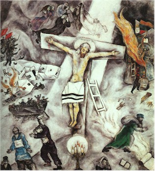 Chagall.jpg