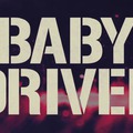 Ritmusra farolás - Baby Driver kritika
