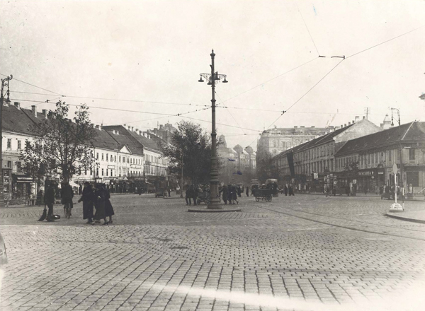 karoly_krt_via_indafoto_da_1913.jpg