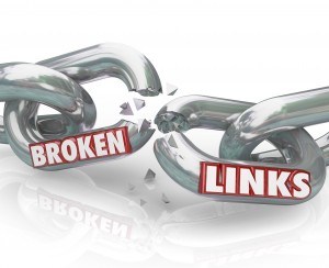 Broken-Links.jpg