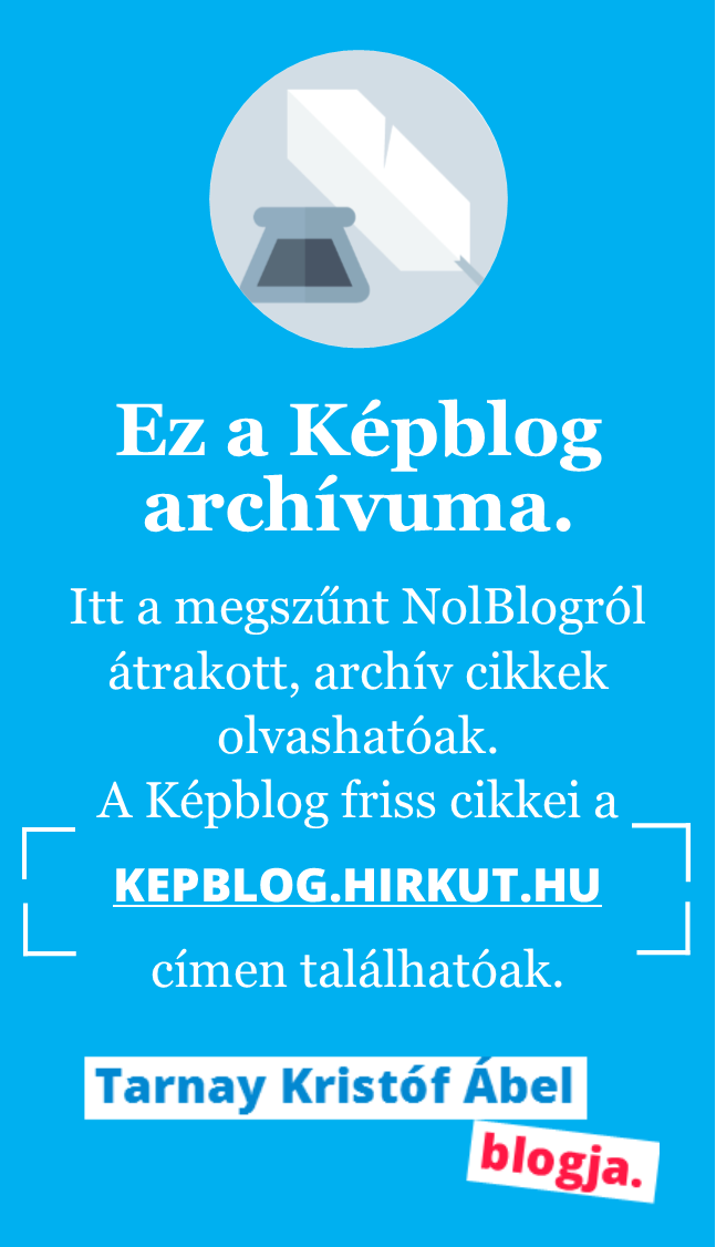 kepbloguj_bloghu_archiv_oldalra.png