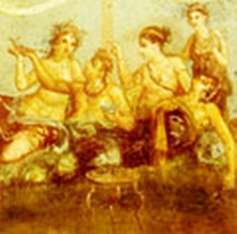 pompeii-fresco.jpg