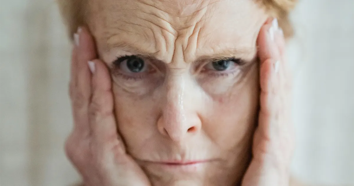 Ránctalanító krémek: mit tudnak valójában, és mely márkákban bíznak a szakemberek?