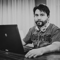 Attila és a Rockstation