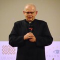 Keresztény Film- és Könyvnapok várnak az Uránia Nemzeti Filmszínházban