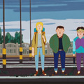 Kezdődik a hatnapos 17. Kecskeméti Animációs Filmfesztivál