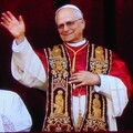 HABEMUS PAPAM! - XIV. Leó néven Robert Francis Prevost bíboros az új pápa!