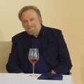 Franco Nero világhírű olasz filmszínész Magyarországra látogatott!