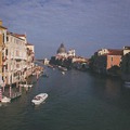 ismét Venice...
