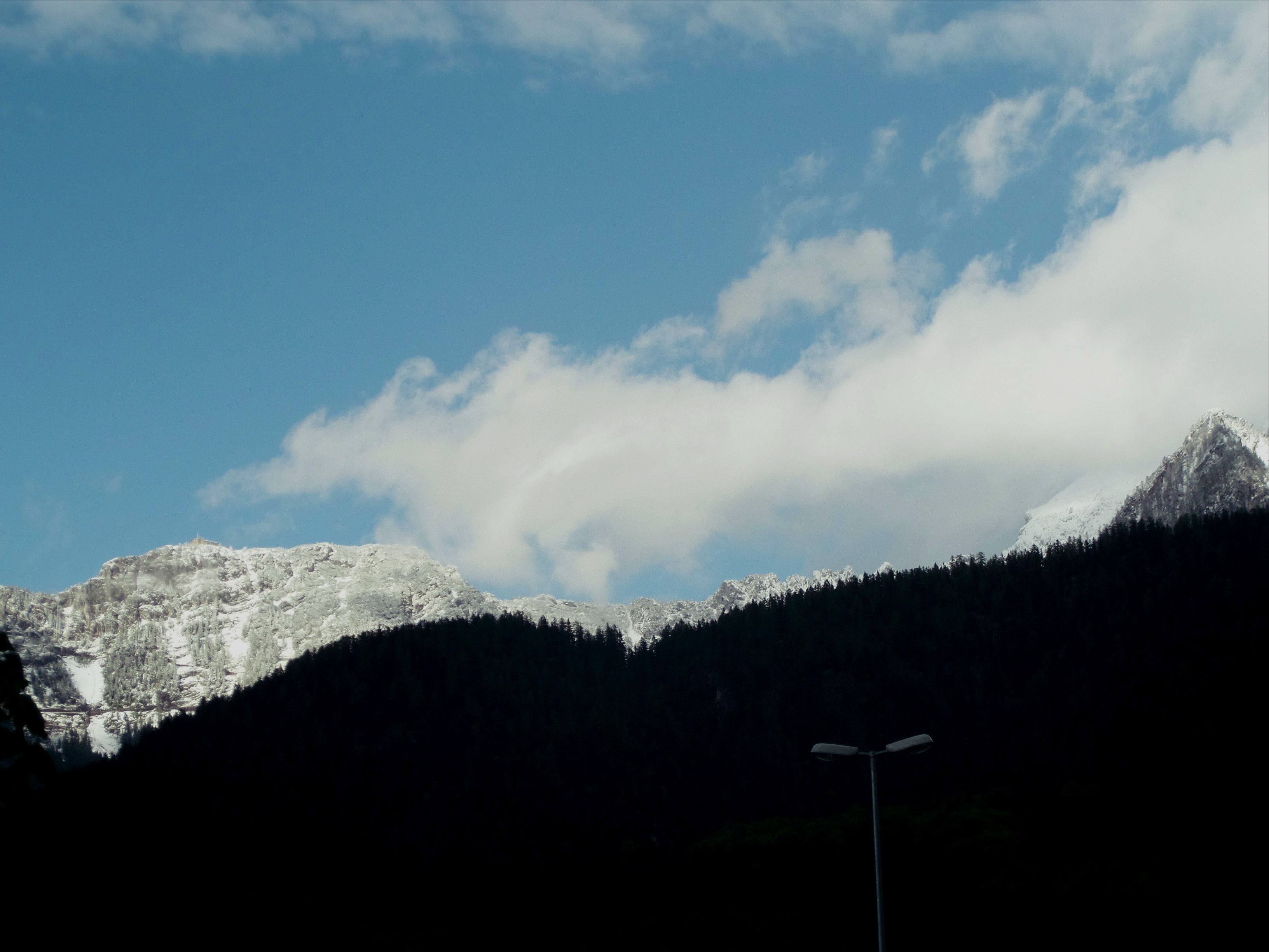 berchtesgaden1.jpg