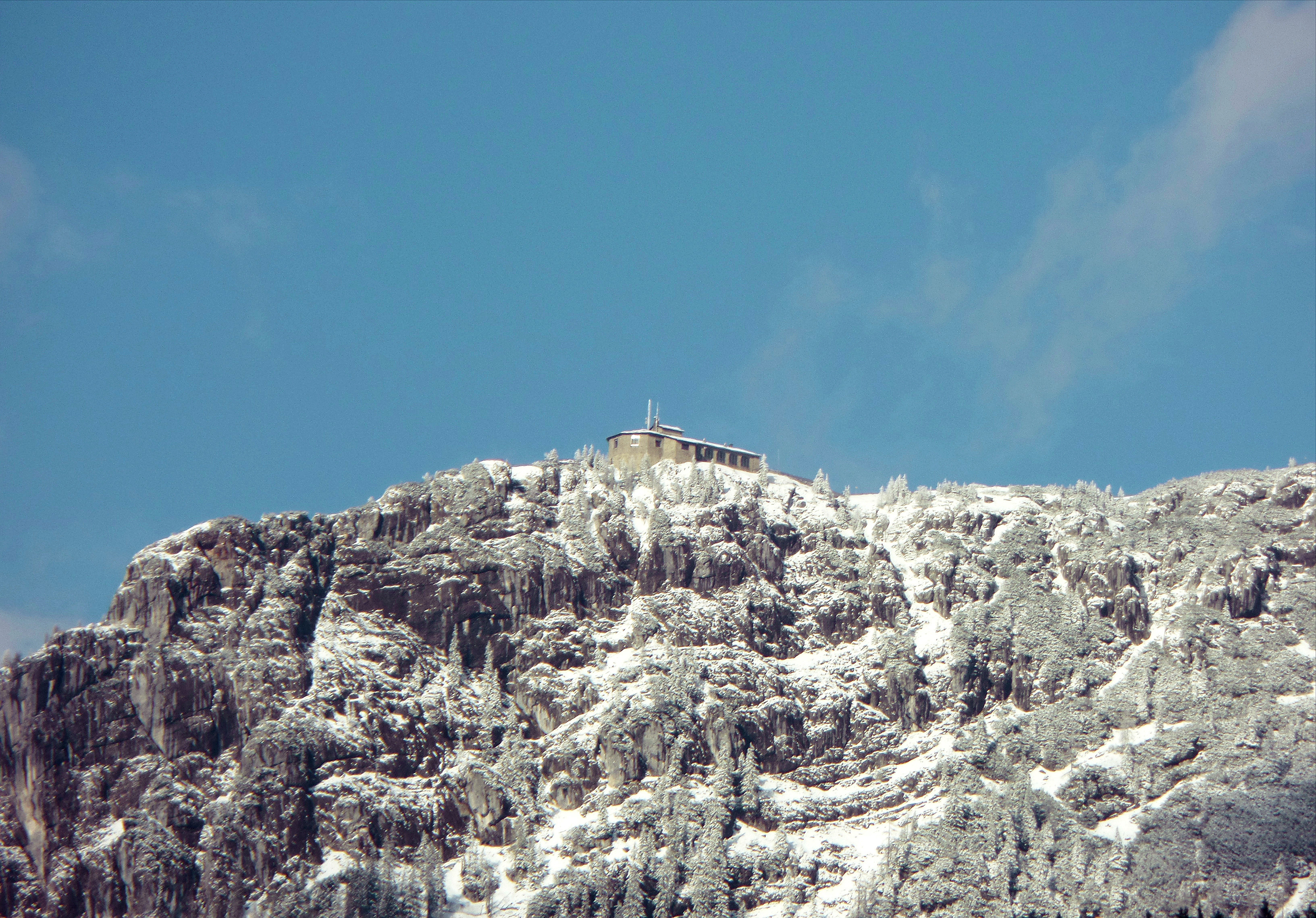 berchtesgaden2.jpg