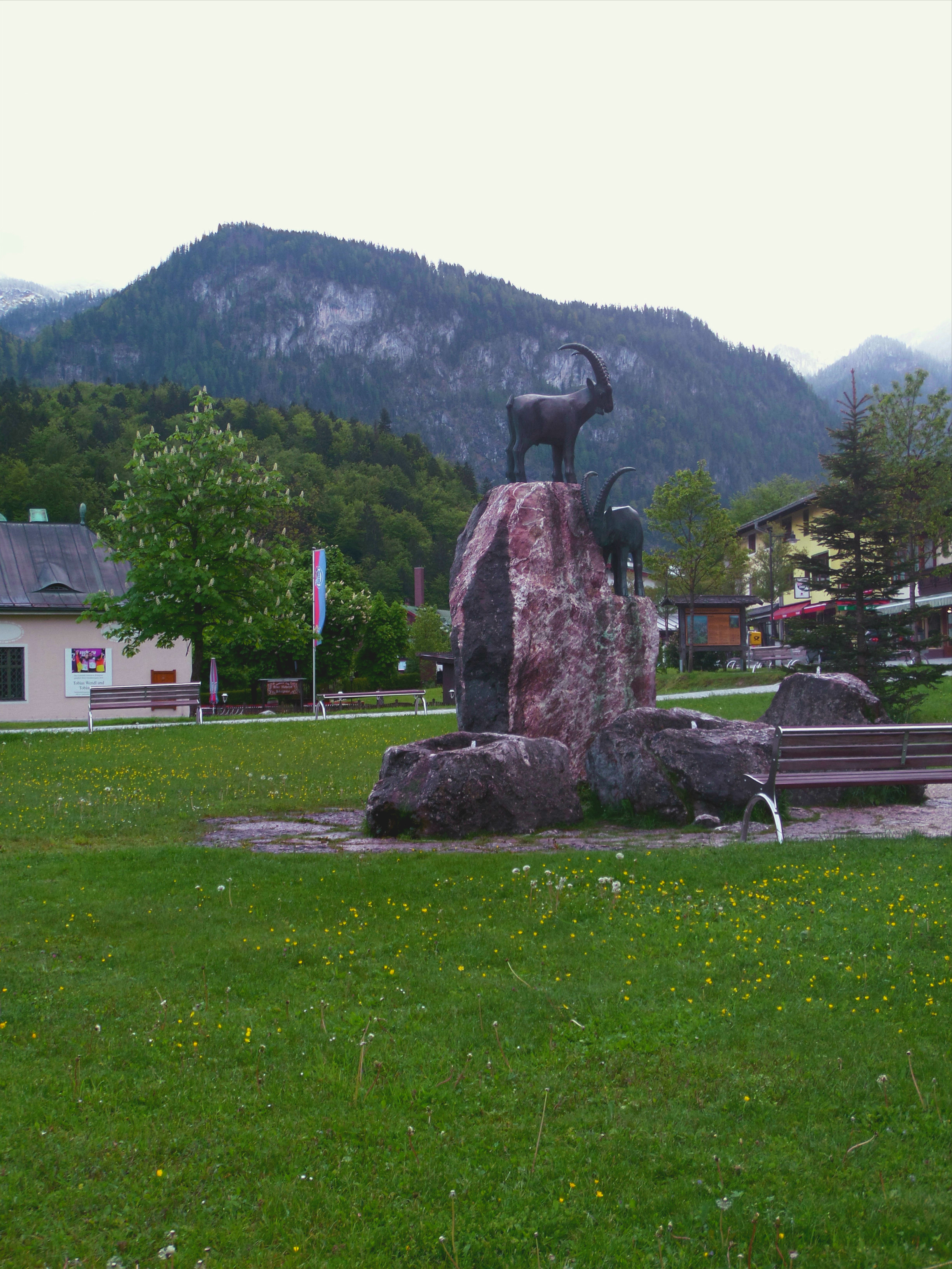 berchtesgaden6.jpg