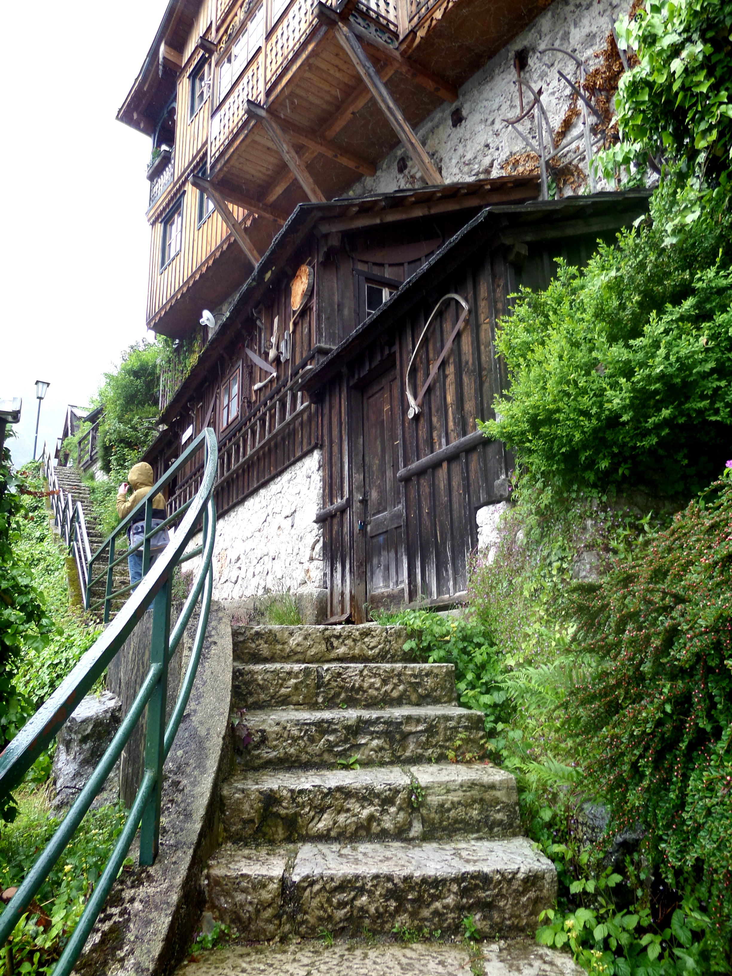 hallstatt10.jpg