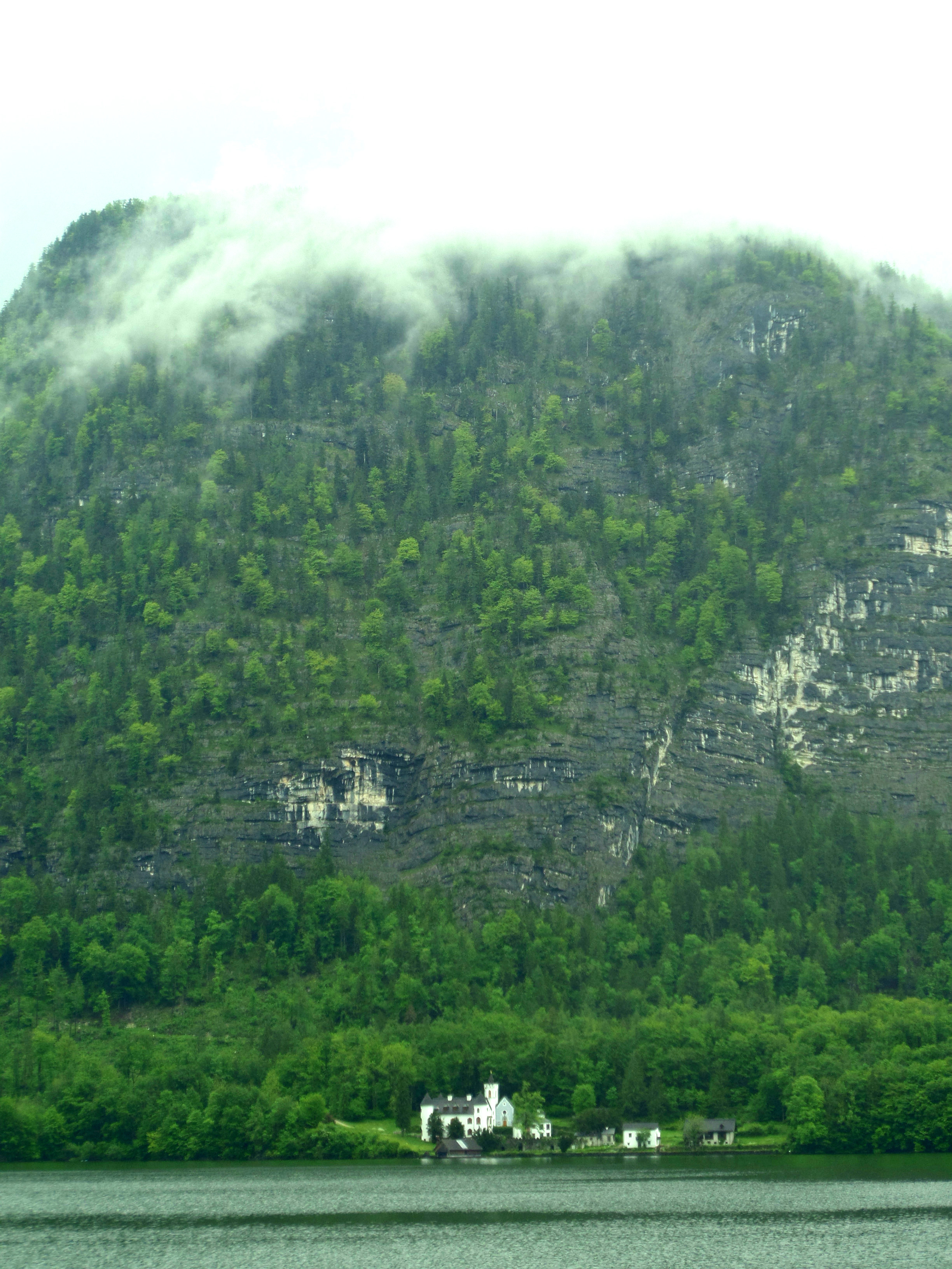 hallstatt3.jpg