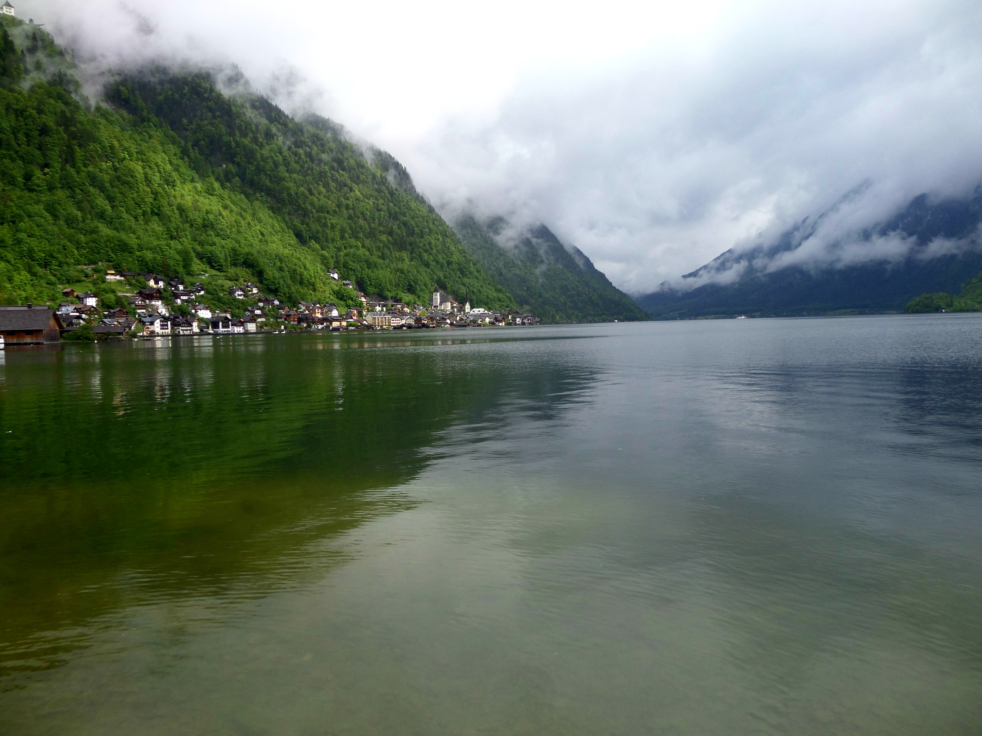 hallstatt4.jpg