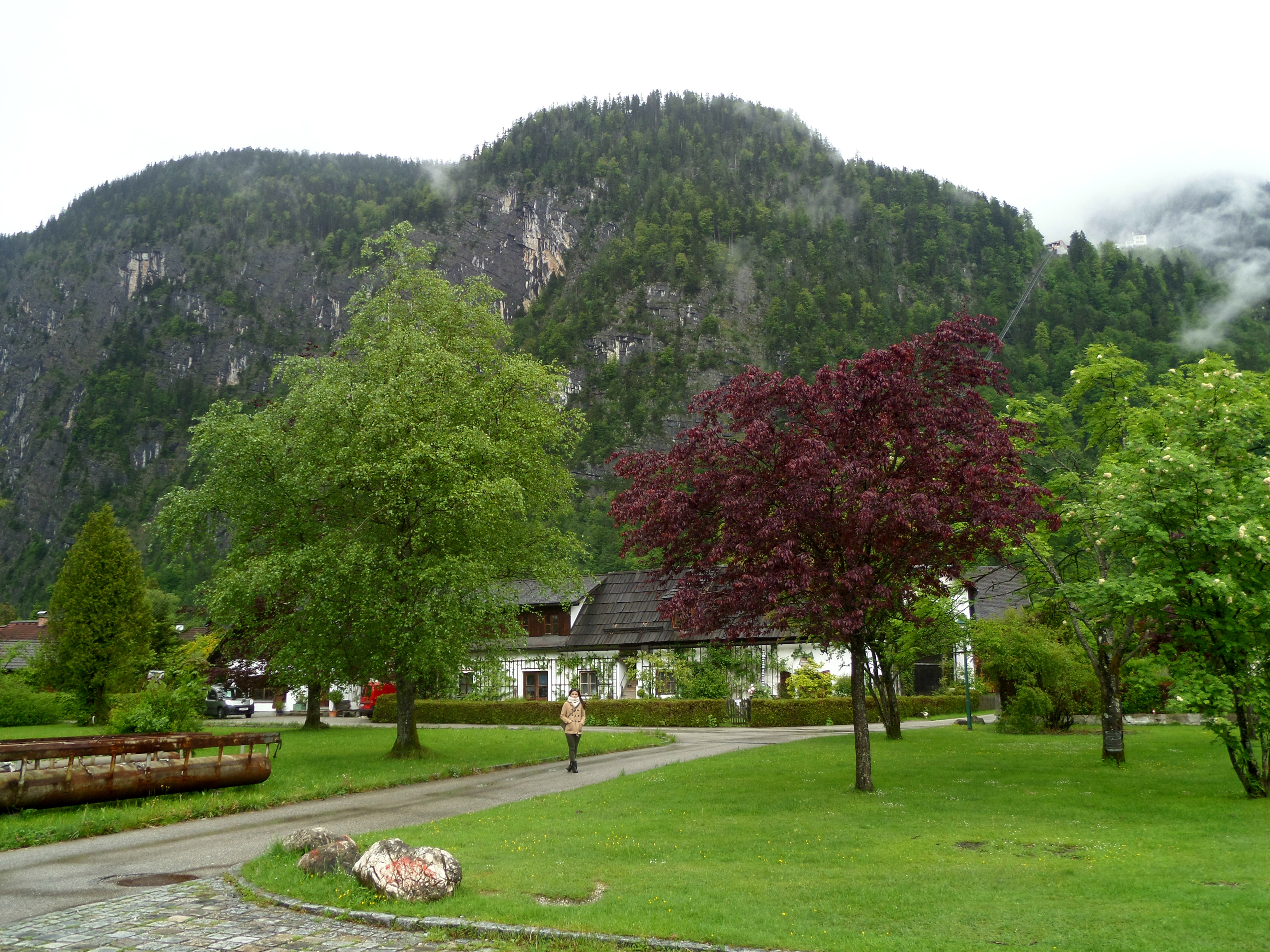 hallstatt6.jpg