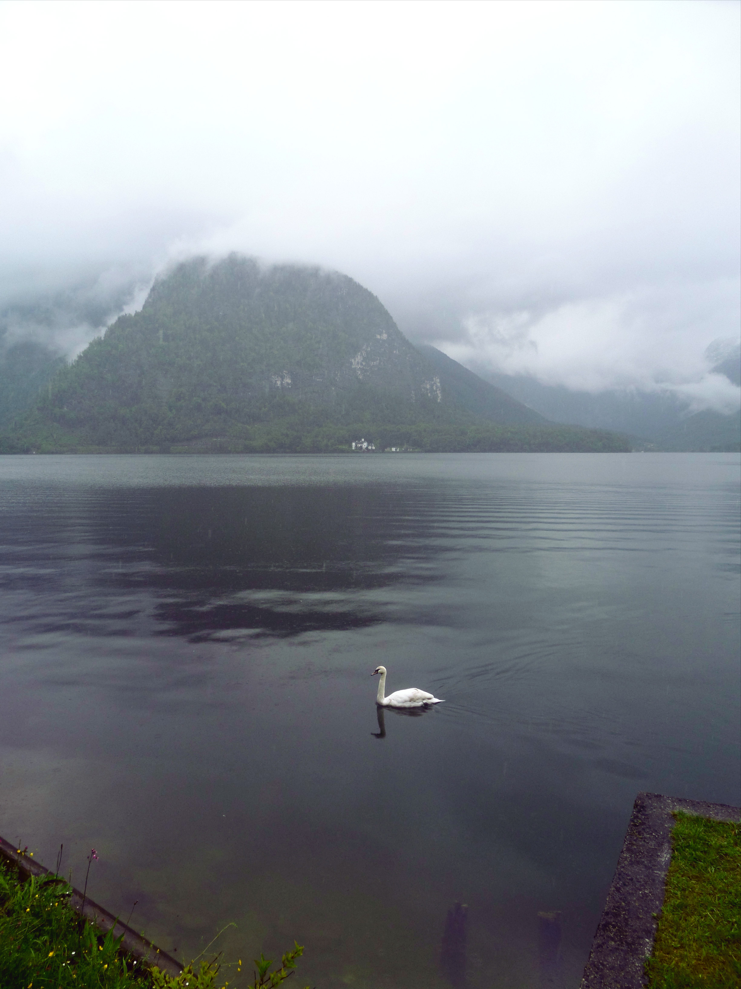 hallstatt7.jpg