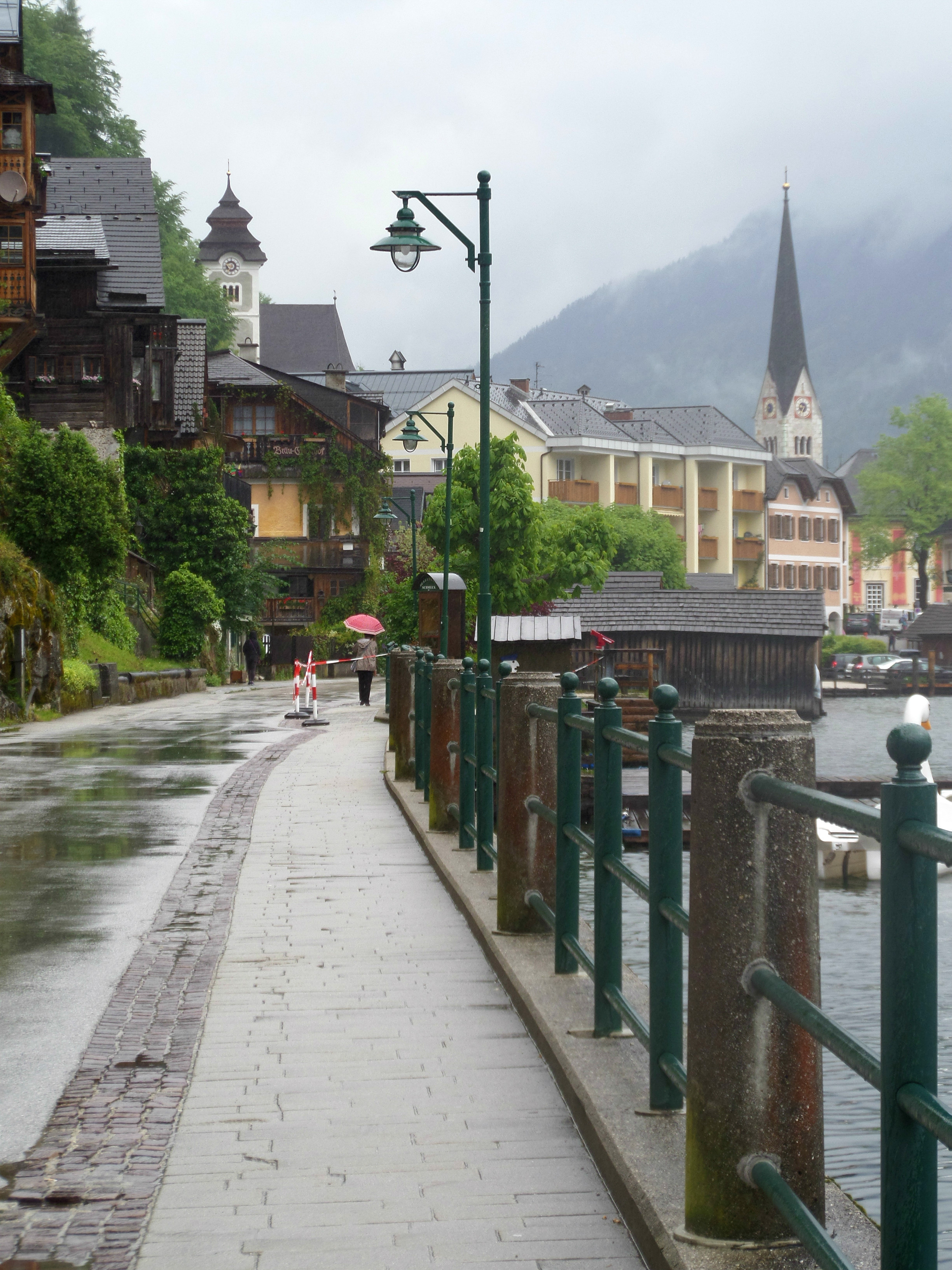 hallstatt8.jpg