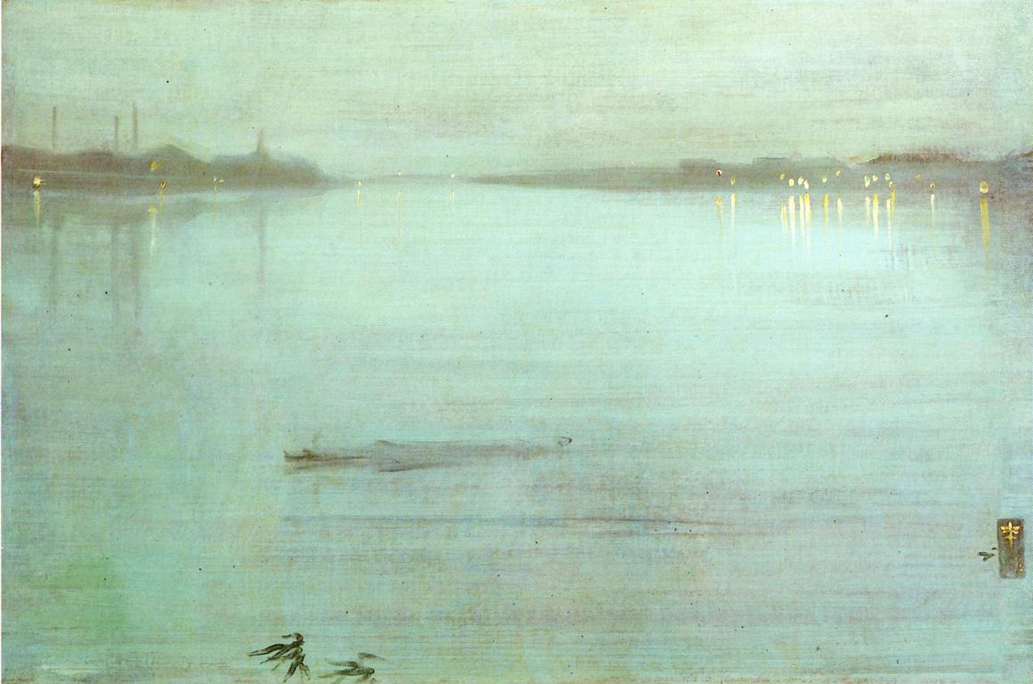 nocturneblueandsilverchelsea_by_james_mcneill_whistler.jpg