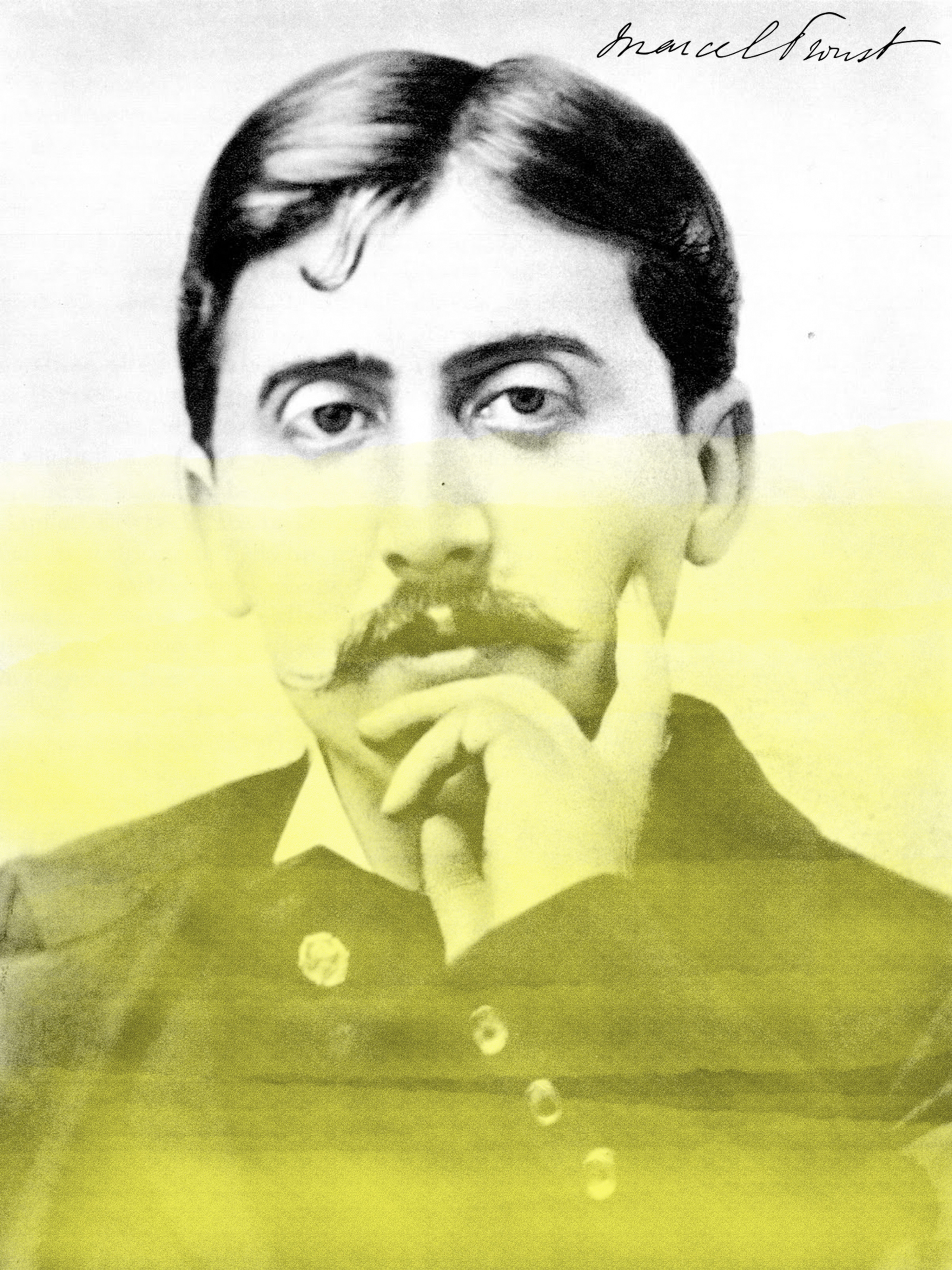 proust.jpg