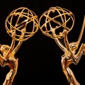 Rekordszámú, 32 jelölést zsebelt be a Trónok Harca az Emmyn