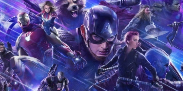 avengers-endgame-1171684-640x320.jpeg