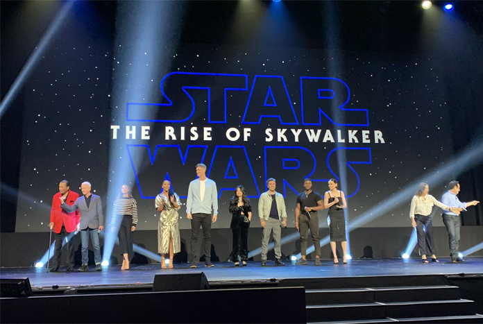 d23-expo-2019-tros-cast.jpg