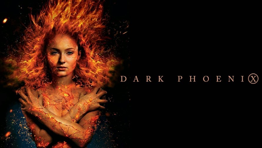dark-phoenix.jpg