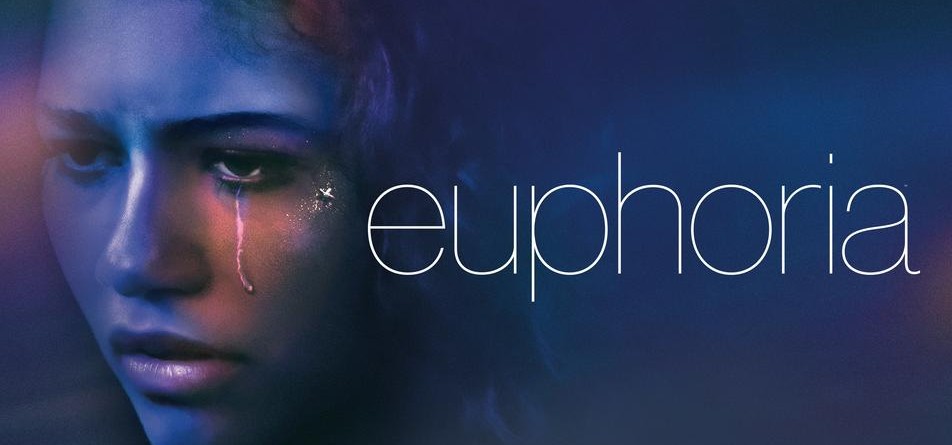 euphoria 2 évad 8 rész