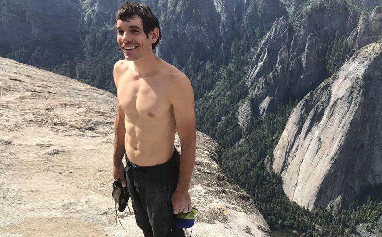 freesolo_0hero-e1535563247615.jpg