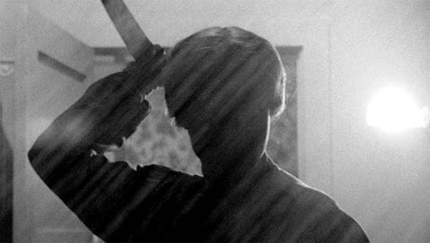 Psycho (1960) – Retro KRITIKA