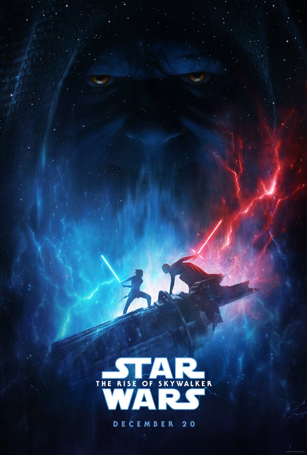 star-wars-the-rise-of-skywalker-poster-d23.jpeg