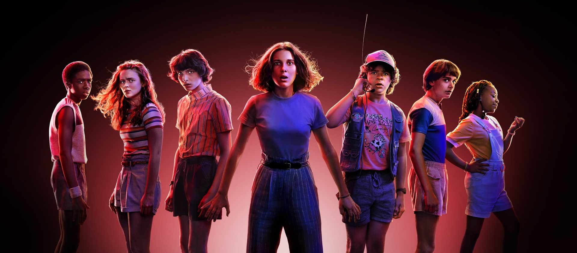 stranger-things-3-1.jpg