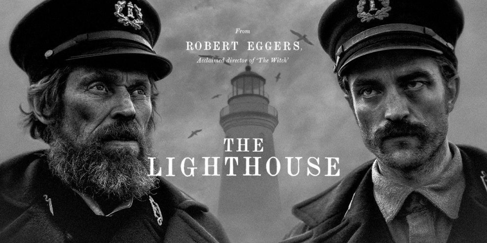 the-lighthouse-2019-movie-review-screen-rant-990x495.jpg