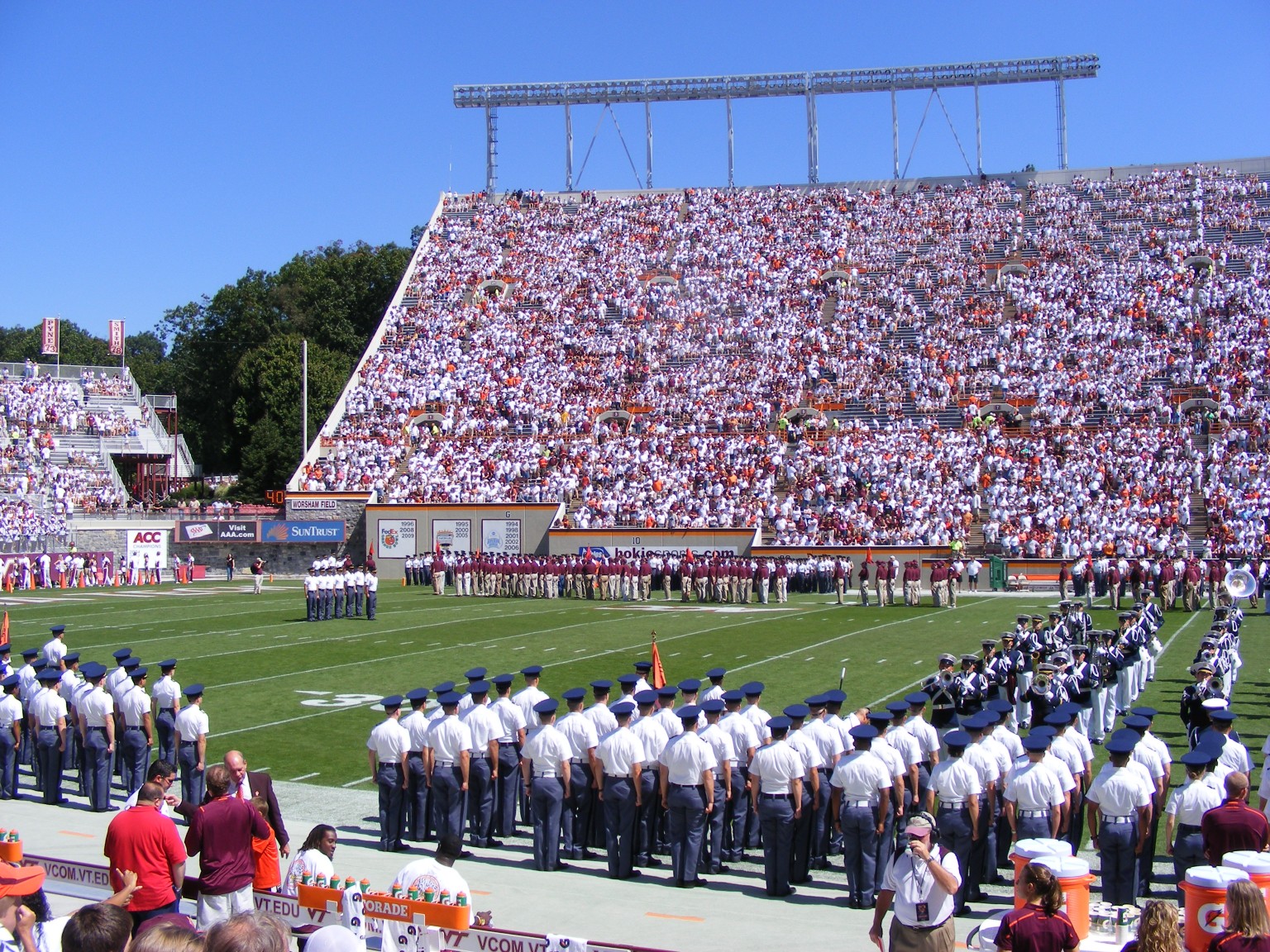 43-Virginia-Tech-Corps-of-Cadets-e1267392055271.jpg