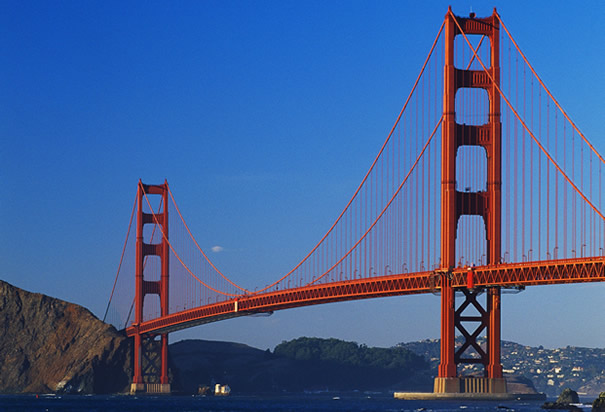 california-golden-gate-bridge.jpg